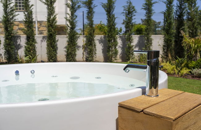 MaVillas Premium Torba - Foto 36