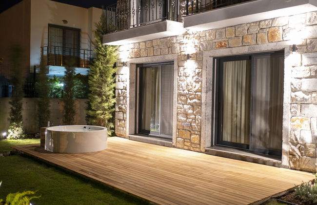 MaVillas Premium Torba - Foto 41