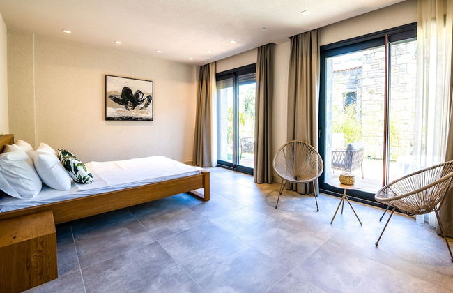 MaVillas Premium Torba - Foto 4