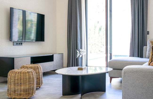 MaVillas Premium Torba - Foto 27