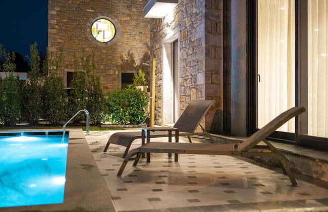 MaVillas Premium Torba - Foto 57