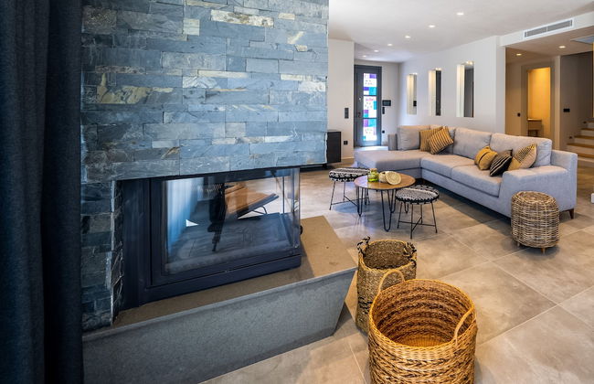 MaVillas Premium Torba - Foto 53