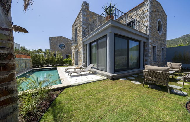 MaVillas Premium Torba - Foto 17