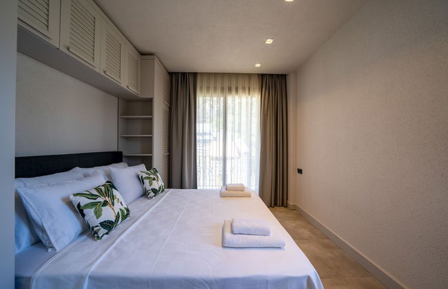 MaVillas Premium Torba - Foto 6