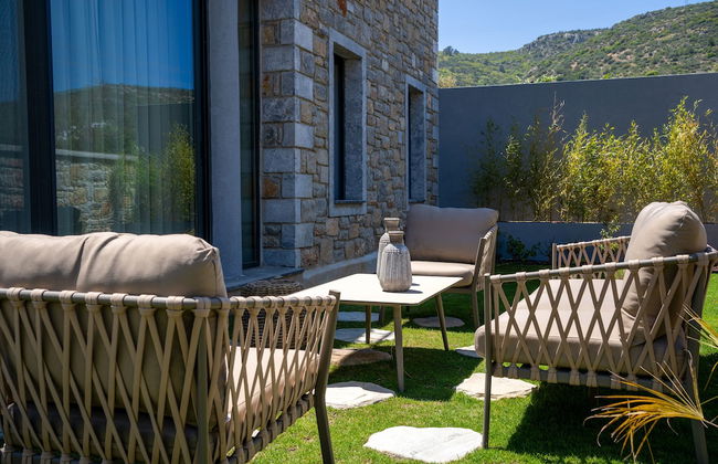 MaVillas Premium Torba - Foto 58