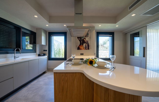 MaVillas Premium Torba - Foto 22