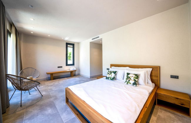 MaVillas Premium Torba - Foto 5
