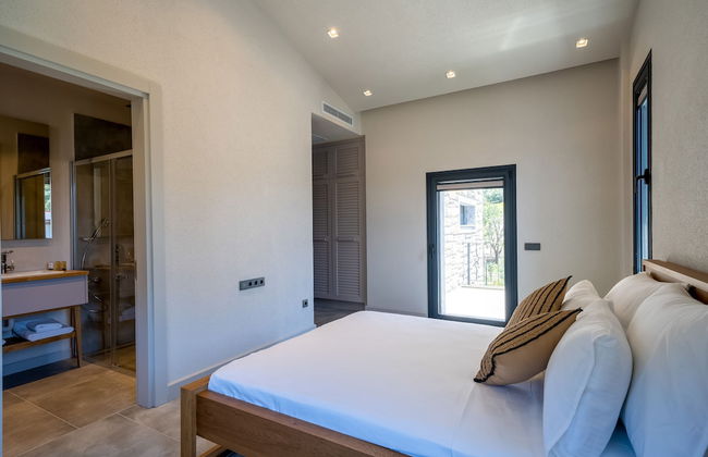 MaVillas Premium Torba - Foto 16