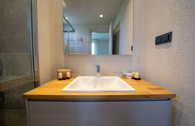 MaVillas Premium Torba - Foto 39