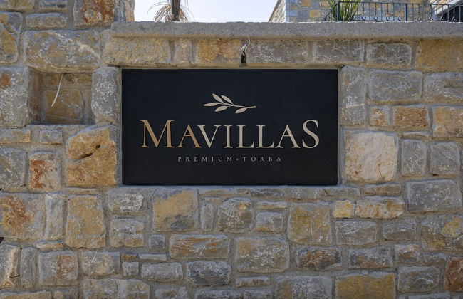 MaVillas Premium Torba - Foto 60