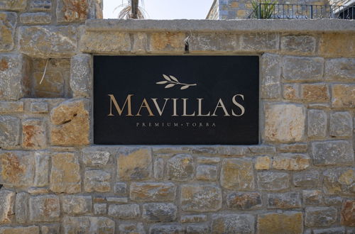 Photo 60 - MaVillas Premium Torba