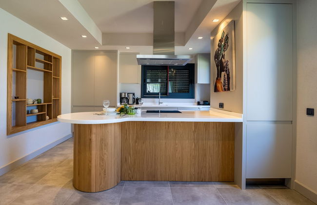MaVillas Premium Torba - Foto 23
