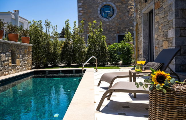 MaVillas Premium Torba - Foto 48
