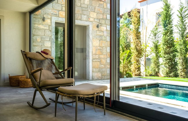 MaVillas Premium Torba - Foto 9