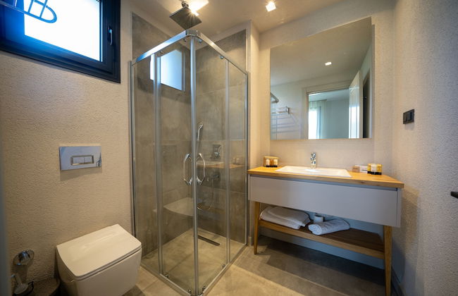 MaVillas Premium Torba - Foto 40