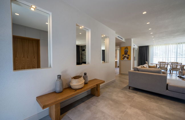 MaVillas Premium Torba - Foto 26