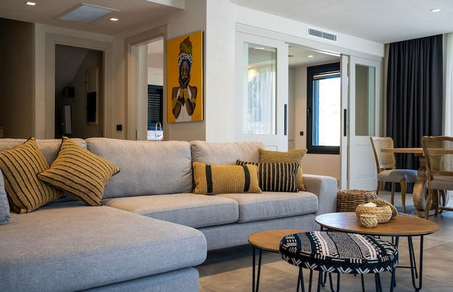 MaVillas Premium Torba - Foto 31