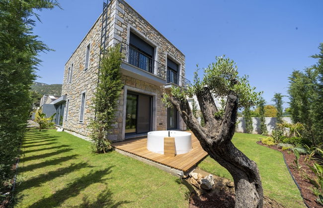 MaVillas Premium Torba - Foto 10
