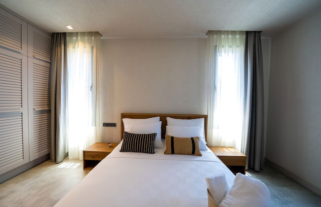 MaVillas Premium Torba - Foto 18