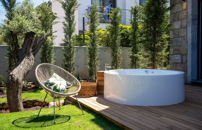 MaVillas Premium Torba - Foto 43