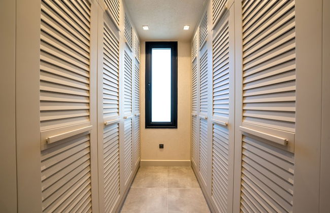 MaVillas Premium Torba - Foto 11