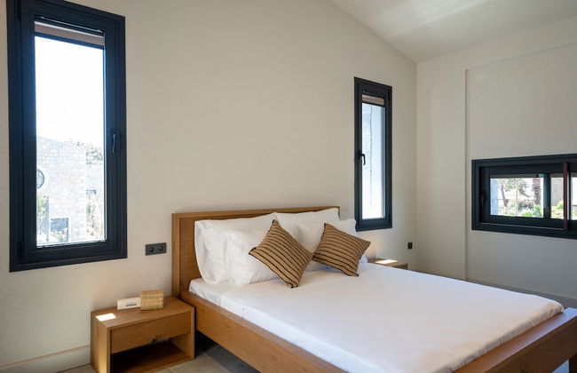 MaVillas Premium Torba - Foto 19
