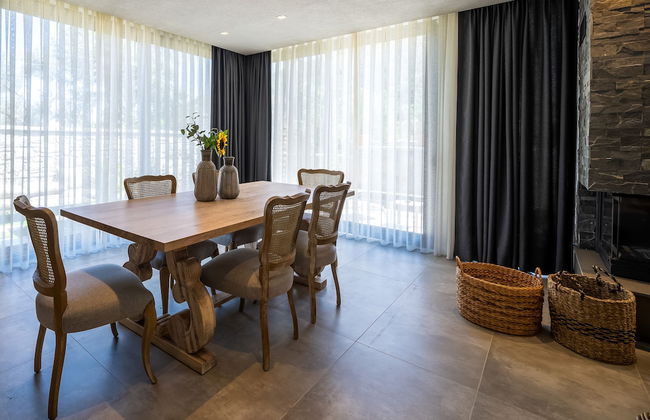 MaVillas Premium Torba - Foto 25