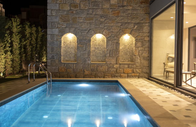 MaVillas Premium Torba - Foto 44