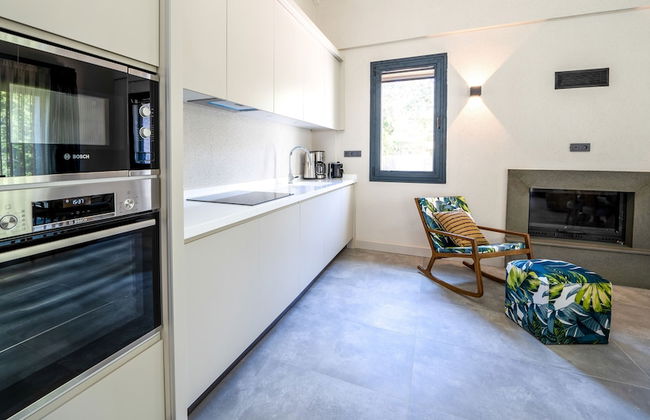 MaVillas Premium Torba - Foto 21