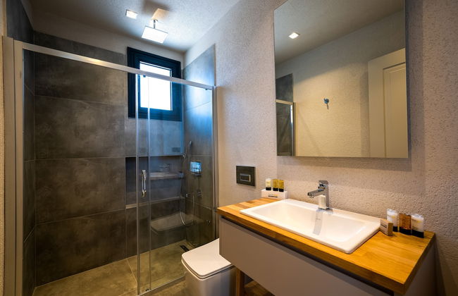 MaVillas Premium Torba - Foto 38