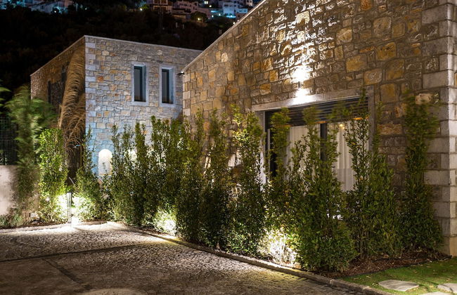 MaVillas Premium Torba - Foto 55