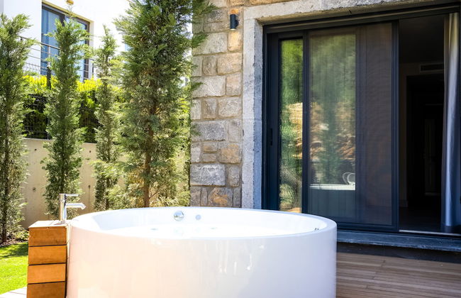 MaVillas Premium Torba - Foto 42