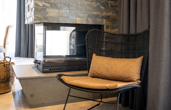MaVillas Premium Torba - Foto 54