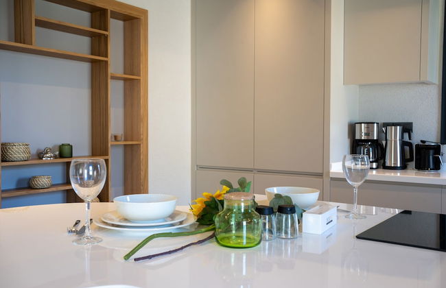 MaVillas Premium Torba - Foto 24