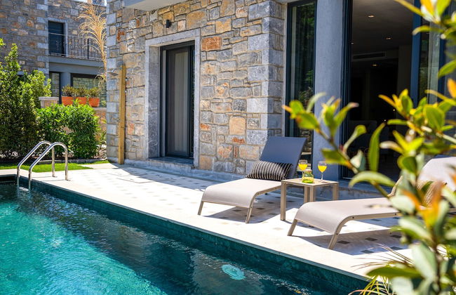 MaVillas Premium Torba - Foto 50
