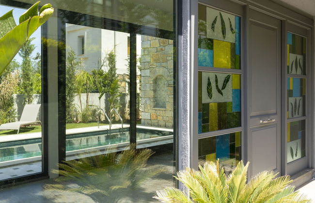 MaVillas Premium Torba - Foto 12