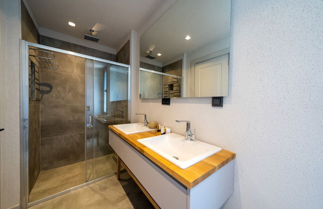 MaVillas Premium Torba - Foto 37
