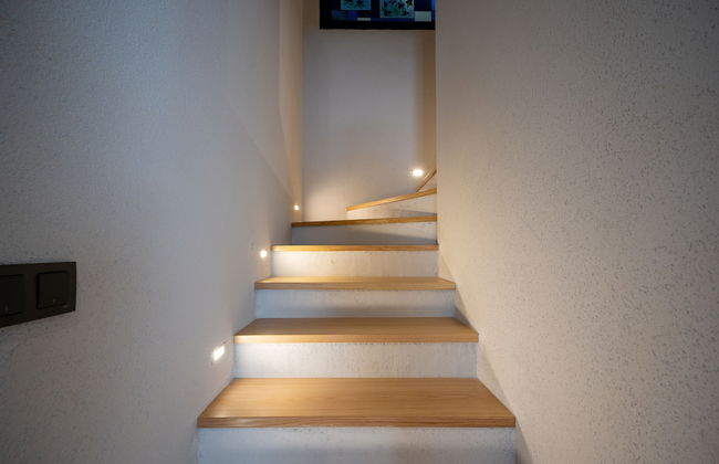 MaVillas Premium Torba - Foto 51