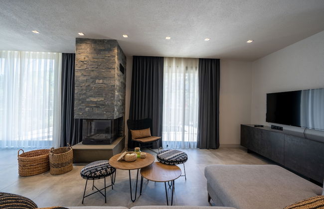 MaVillas Premium Torba - Foto 29