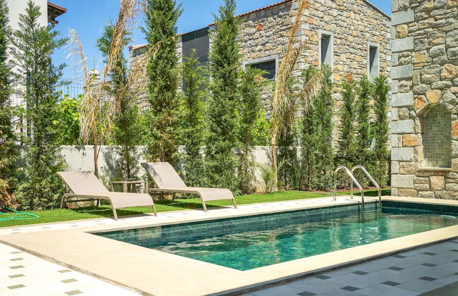 MaVillas Premium Torba - Foto 46