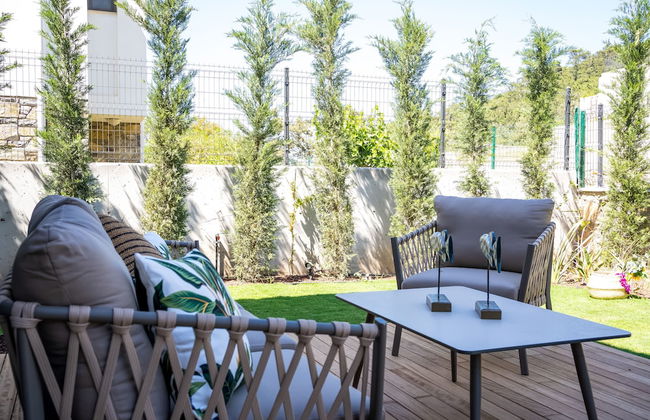 MaVillas Premium Torba - Foto 62