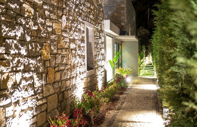 MaVillas Premium Torba - Foto 56