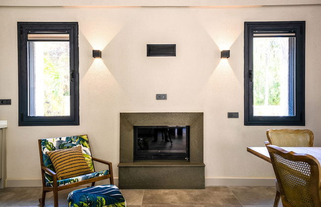 MaVillas Premium Torba - Foto 52