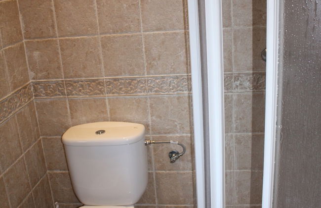 Apartamentos Marina Internacional - Foto 37