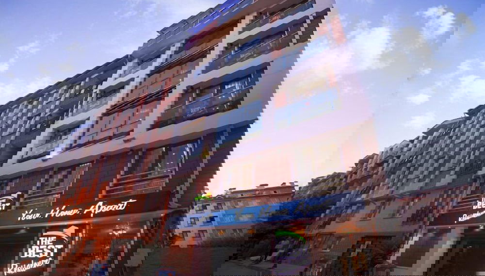 Imagem principal