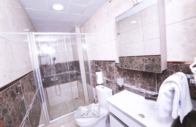 The Best Residence - Foto 15