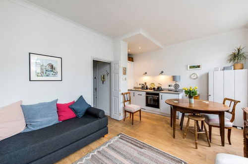 Foto 11 - Cosy and Bright 1 Bed Apartment in Pimlico