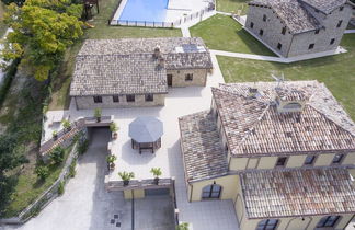 Photo 1 - Borgo Pratole Country House