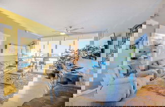 Photo 1 - Ocean Club Deluxe