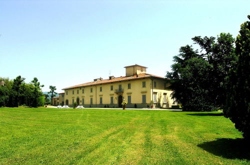 Photo 45 - Villa Senni